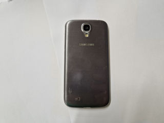 Samsung Galaxy S4 I9505 foto 2