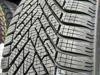 215/55 R17 Pirelli Cinturato Winter/ Доставка, livrare toata Moldova 2024 foto 5