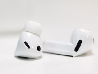 Căști fără fir Samsung Galaxy Buds 3 - Noi! foto 4