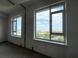 Apartament cu 5 camere sau mai multe, 140 m², Râșcani, Chișinău foto 4