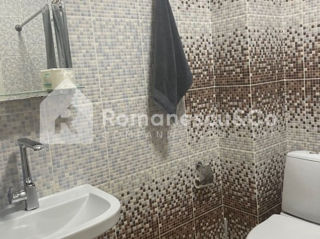 Apartament cu 1 cameră, 36 m², Centru, Chișinău foto 7