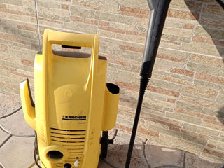 Karcher K 2.98