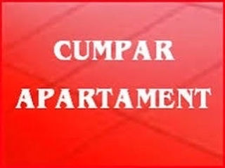 Urgent cumpar apartament!!! foto 3