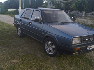 Volkswagen Jetta foto 6