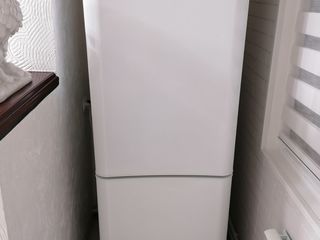 Indesit c132g 016 уплотнитель