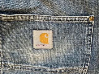 Carhartt foto 4