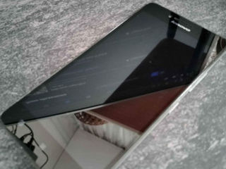 Telefon Lenovo A6000 in stare buna functionabil