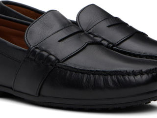 Polo Ralph Lauren Loafers