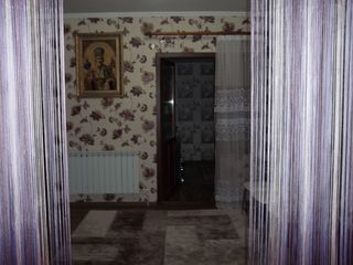 Apartament cu 3 camere, 90 m², Centru, Leova foto 5