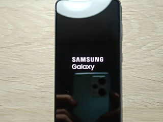 Samsung S21 5G 128 Gb