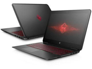 Laptopuri HP Noi cu garanție, pentru gaming și lucru. Cele mai Super prețuri, doar la ShopIT foto 4