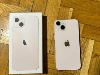 iPhone 13 256 foto 2