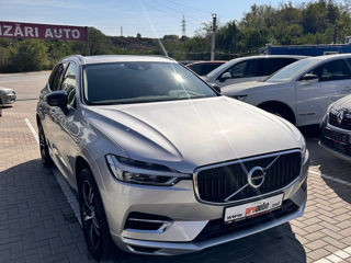 Volvo XC60 foto 2