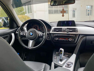 BMW 3 Series foto 6