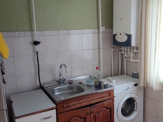 Apartament cu 3 camere, 65 m², Centru, Dubăsari foto 6