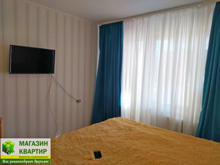 Apartament cu 2 camere, 55 m², Balca, Tiraspol foto 7