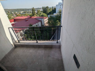 Apartament cu 2 camere, 66 m², Centru, Chișinău foto 10