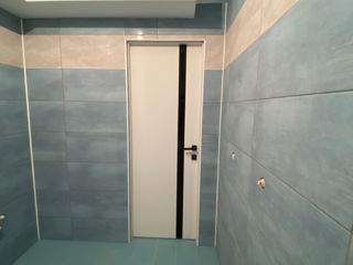 Reparație apartamente
