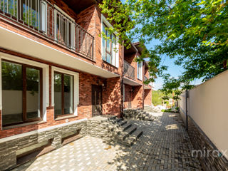 Se vinde Townhouse pe str. Caucaz, Durlești, Chișinău foto 1