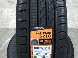 225/40 R19 Tracmax S210/ Доставка, livrare toata Moldova foto 10