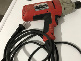 Milwaukee gaicoviort 725w