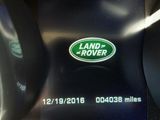 Land Rover Discovery Sport foto 6