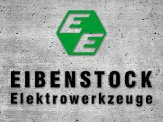Masina de gaurit Eibenstock DBE250R /Установка алмазного бурения Eibenstock DBE250R-Made in Germany foto 4