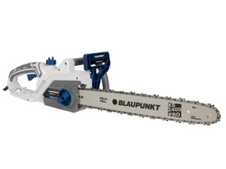 Blaupunkt electric,2400w,45 cm , noua sigilata