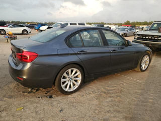 BMW 3 Series foto 3