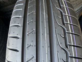 235/55 R19 Dunlop Sp Sport Maxx RT/ Доставка, livrare toata Moldova 2024 foto 3