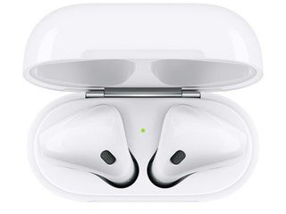 Apple AirPods 2 la super-preț! Livrare rapidă! foto 3