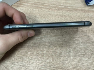 Iphone 11 foto 6