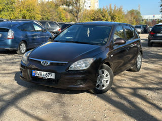 Hyundai i30 foto 2