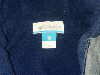 Детский комбинезон. Columbia. foto 3