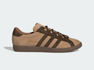 Новые оригинальные кроссовки Adidas Stapfen Spezial foto 3