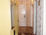 apartament cu 3 odai  - Cimislia  / SPT foto 4