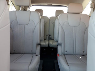 KIA Sorento фото 9