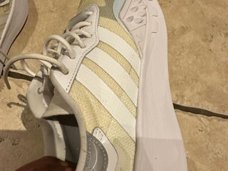 Adidas choigo foto 7