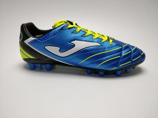 Vind buts bampi продаю бампы бутсы joma в коробках new!! foto 2