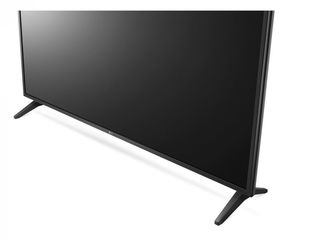 Televizoare Ultra HD/4K, Full HD, non Smart,Smart TV – ieftine! Garantie si livrare! foto 9