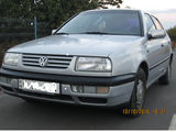 Volkswagen Vento foto 2