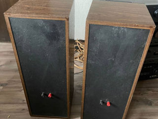 KEF C 40 foto 5