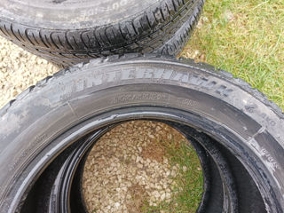 205/55 R16 foto 3