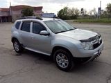 Dacia Duster foto 4