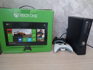 Xbox. 360 one. 2800 lei