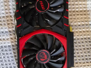 GeForce GTX 960 Gaming