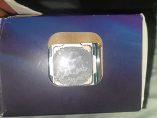 Procesorul Intel core i 3 9th