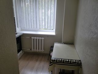 Apartament cu 2 camere, 42 m², Paminteni, Bălți foto 4