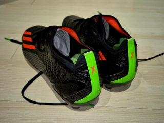 Adidas X Speedportal.2 Firm Ground foto 6