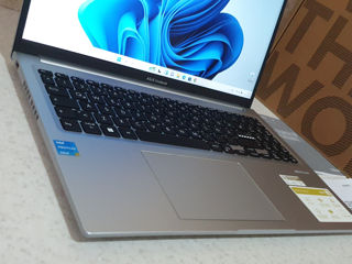 Новый Мощный Asus VivoBook X1605Z. Pentium Gold 8505U 4,4GHz. 6ядер. 8gb. SSD 512gb. Full HD iPS 16d foto 6